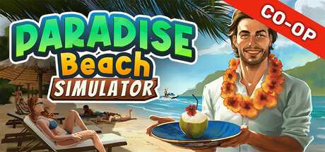 paradise-beach-simulator