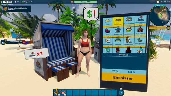 paradise-beach-simulator