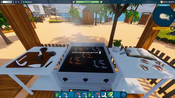 paradise-beach-simulator