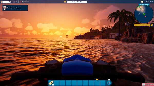 paradise-beach-simulator