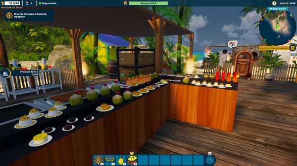 paradise-beach-simulator