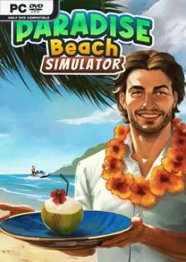 paradise-beach-simulator