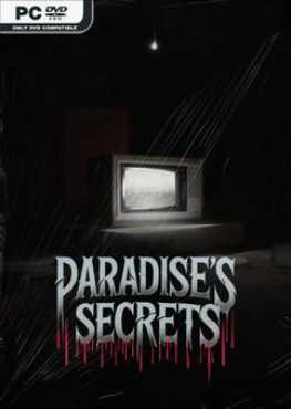 paradises-secrets