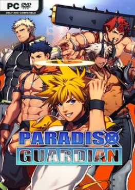 paradiso-guardian