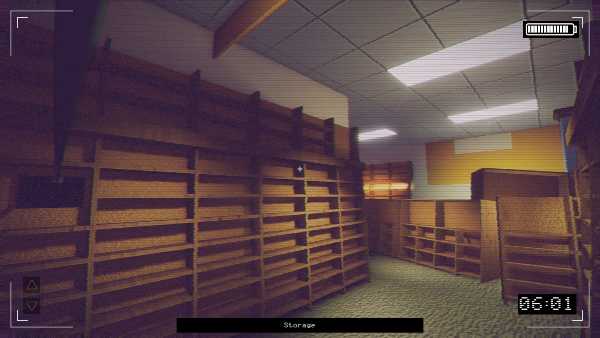 paragnosia-museum-viet-hoa