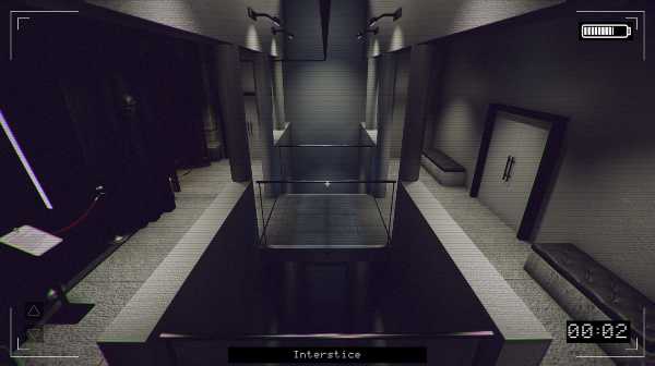 paragnosia-museum-viet-hoa