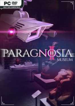 paragnosia-museum-viet-hoa