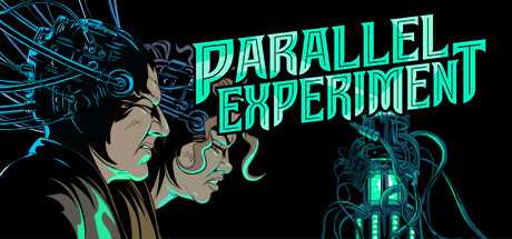 parallel-experiment-viet-hoa-online-multiplayer