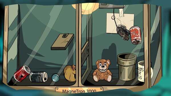 parallel-experiment-viet-hoa-online-multiplayer