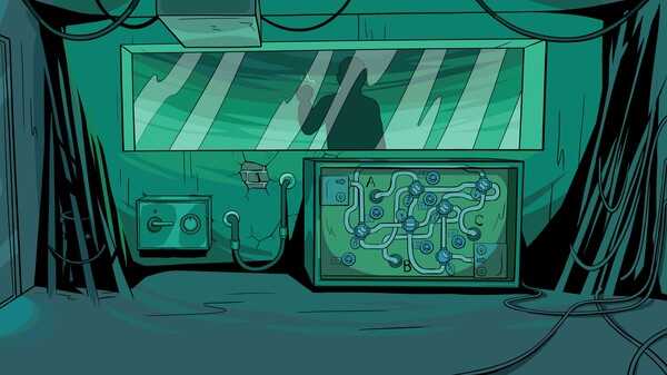 parallel-experiment-viet-hoa-online-multiplayer
