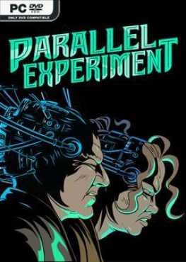 parallel-experiment-viet-hoa-online-multiplayer