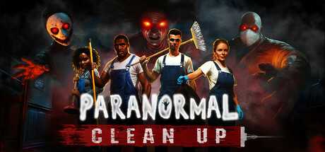 paranormal-cleanup-v100d-online-multiplayer