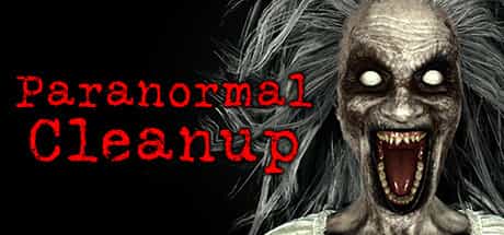 paranormal-cleanup-v011c-online-multiplayer