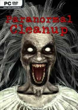 paranormal-cleanup-v011c-online-multiplayer