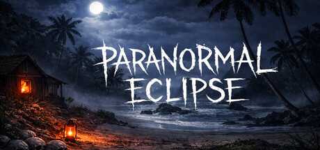 paranormal-eclipse