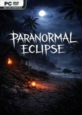 paranormal-eclipse
