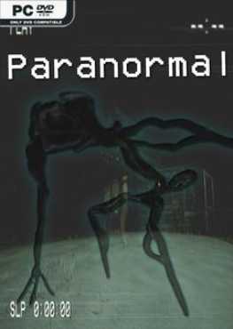 paranormal-found-footage