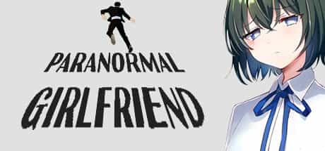 paranormal-girlfriend