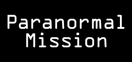 paranormal-mission-viet-hoa