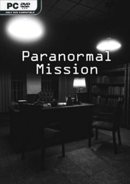 paranormal-mission-viet-hoa