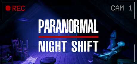 paranormal-night-shift-viet-hoa
