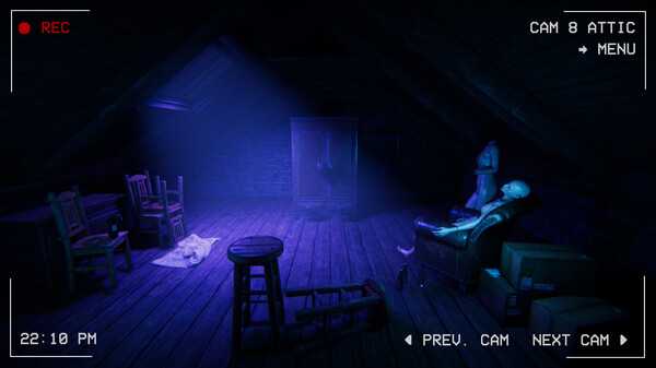 paranormal-night-shift-viet-hoa
