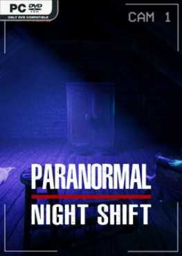 paranormal-night-shift-viet-hoa