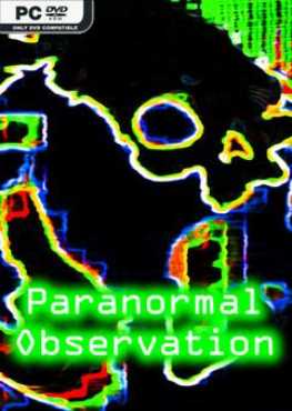 paranormal-observation-viet-hoa