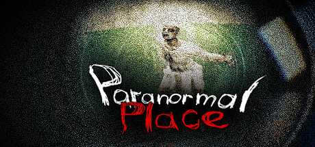paranormal-place