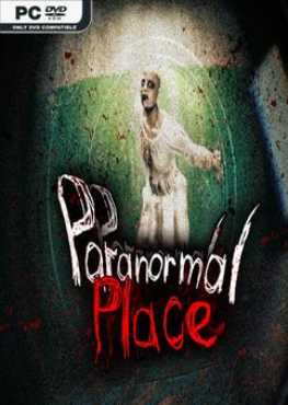 paranormal-place