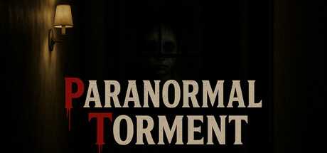 paranormal-torment