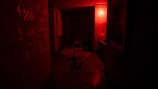 paranormal-torment