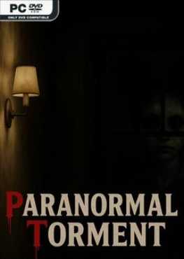 paranormal-torment