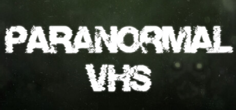 paranormal-vhs
