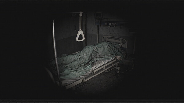 paranormal-vhs