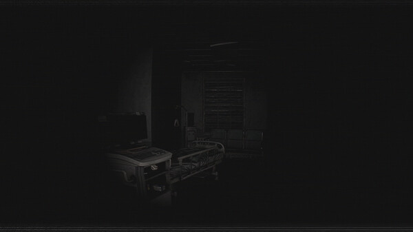 paranormal-vhs