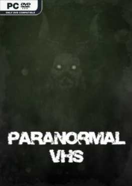 paranormal-vhs