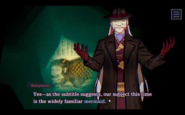 paranormasight-the-mermaids-curse