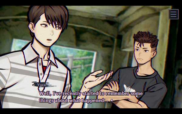 paranormasight-the-mermaids-curse