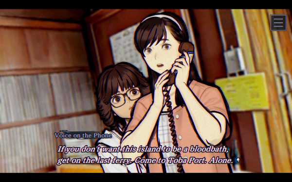 paranormasight-the-mermaids-curse