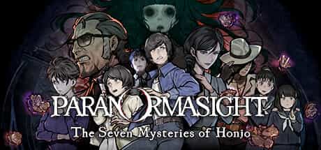 paranormasight-the-seven-mysteries-of-honjo-v11