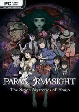 paranormasight-the-seven-mysteries-of-honjo-v11
