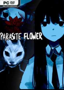 parasite-flower