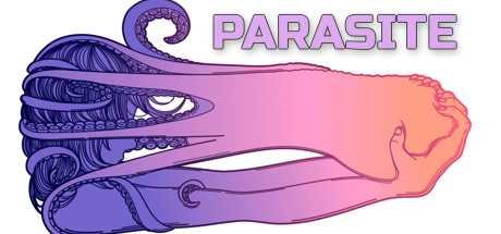 parasite-v0170
