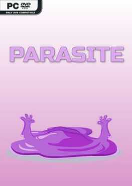 parasite-v0170