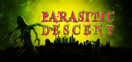 parasitic-descent-viet-hoa