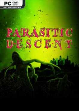 parasitic-descent-viet-hoa