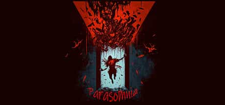 parasomnia