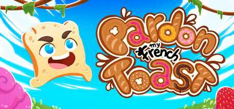 pardon-my-french-toast-viet-hoa