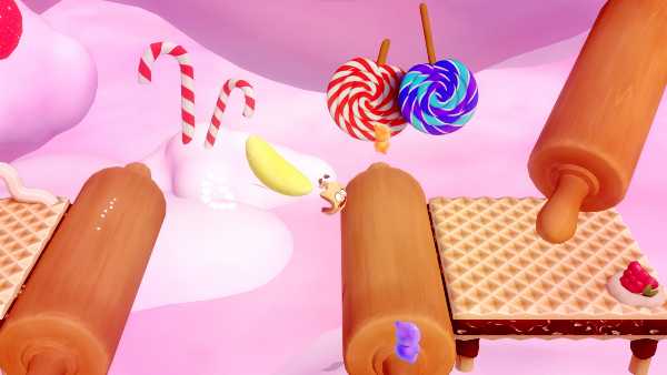 pardon-my-french-toast-viet-hoa